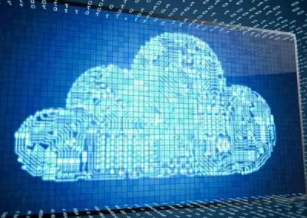 租赁云服务器(租赁云服务器需要注意什么)