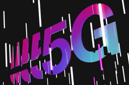 韩国5G用户在10月份已达到1938万,同比增长97万