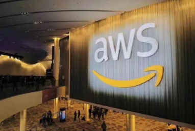 Meta与亚马逊云科技达成合作 AWS将为其长期提供云服务