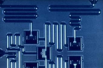 双线空间(双线空间指的是什么) 双线空间,双线空间是什么