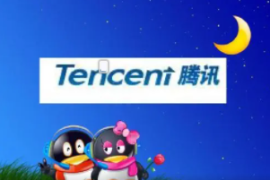 厦门挂机宝(什么是挂机宝,有哪些优势) 厦门挂机宝,挂机宝