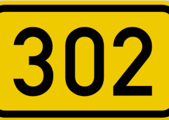 nginx 302(nginx 302错误怎么解决)