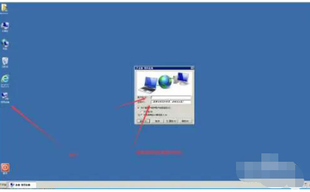 荆门拨号vps(动态拨号vps能干嘛)