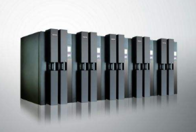 怎么租服务器注意事项有哪些