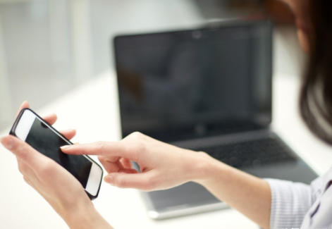 拨号vps怎么搭建和使用以实现更换IP