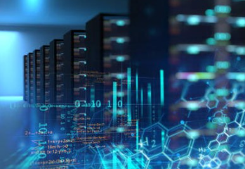 最新BlueHost美国主机优惠码使用攻略