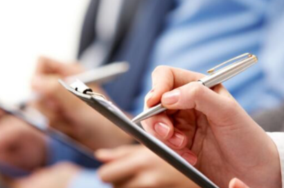 淮安拨号vps(美国动态拨号vps要多少钱) 拨号vps,美国vps