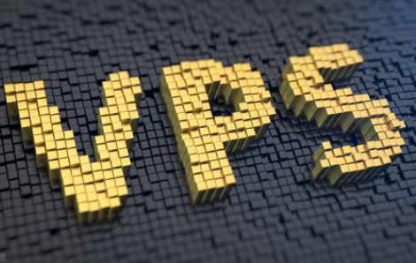 秦皇岛拨号vps(拨号VPS为什么这么受欢迎?) 秦皇岛拨号vps,拨号vps