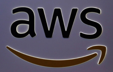 亚马逊云科技宣布助力辉瑞 加速药物开发和临床制造