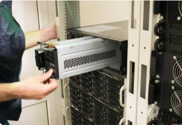 稳定服务器(稳定服务器哪家做的好)