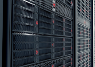 vps试用一天(vps试用1个月) vps试用,vps