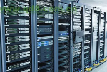 云主机日付(美国云主机日付)