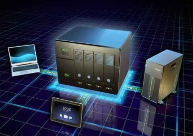 免费主机服务器被坑经历