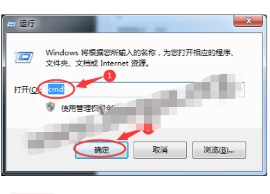 ssr 防封端口(ssr端口被封怎么办) ssr,防封端口