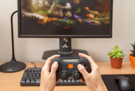 常州拨号vps(拨号VPS带你了解游戏突然掉线的原因) 常州拨号vps,拨号VPS