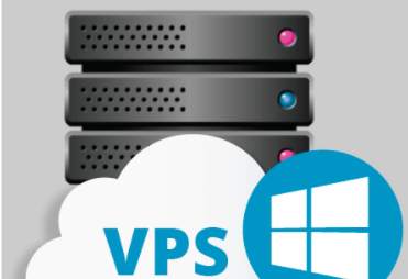 乌克兰vps(乌克兰vps的四大优势) 乌克兰vps,vps