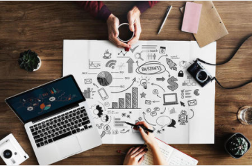 webhostingpad(webhostingpad建站教程) webhostingpad,建站教程