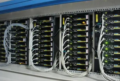 哈尔滨服务器托管租用看这篇看够了