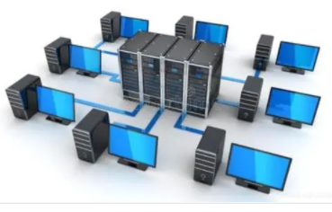 海外vps动态ip(国外vps怎么架设动态ip) 海外vps,动态ip