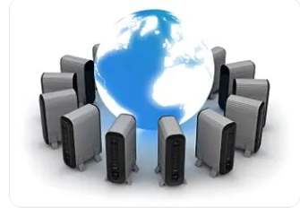 免费试用云主机vp(免备案云主机试用一年) 免备案云主机,云主机试用