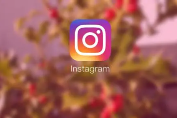 Instagram将加强针对青少年的内容管控