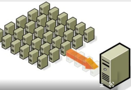 免费网页空间(免费网页空间怎么用)
