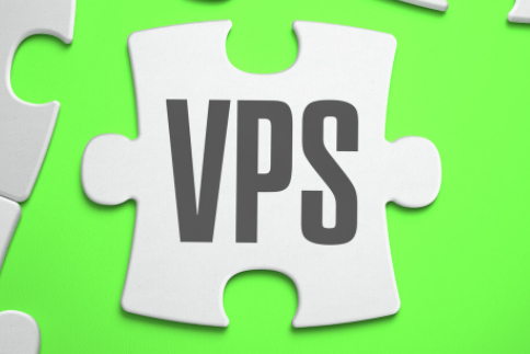 拨号vps代理加盟(现在做拨号vps前景咋样)