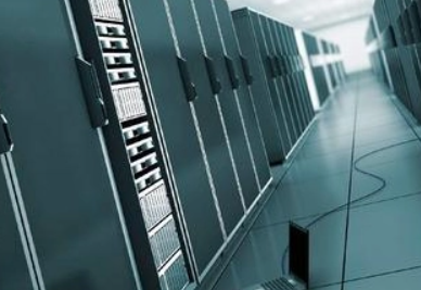 香港机柜租用需要注意什么