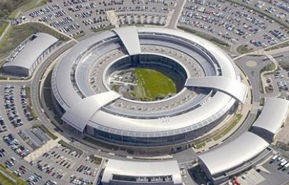 苹果市值接近3万亿美元 经济体量比肩整个德国 苹果,德国