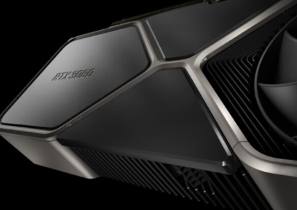 全新RTX 3050/RTX 3090 Ti上市时间曝光:预计明年1月27日发售