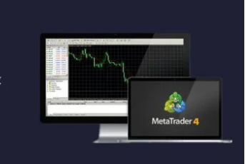 MT4正版白标外汇平台搭建到底需要多少钱