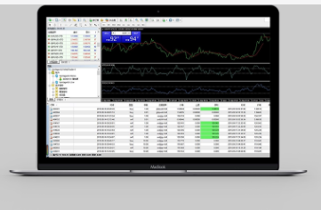 mt4搭建教程(如何自己搭建mt4平台) mt4搭建,mt4