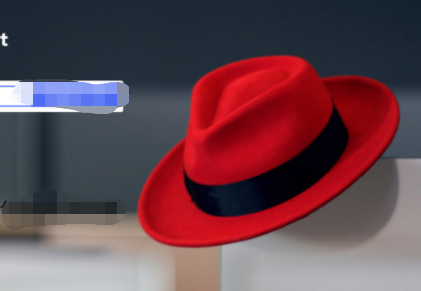 查看服务器信息(linux系统下查看服务器的型号等信息) 服务器信息,linux系统