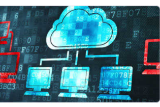 国外VPS主机购买使用对比:稳定、便宜、方便