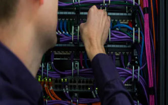 虚拟主机多少钱一个月(虚拟主机多少钱一台)