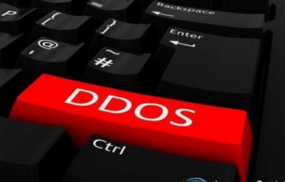 南非高防服务器(租用南非高防服务器要注意哪些事情呢) 南非高防服务器,南非服务器