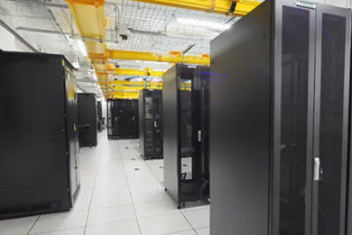 英国服务器租用(英国服务器租用好吗) 英国服务器租用,