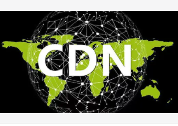 抗攻击cdn(抗攻击cdn防止ddos攻击原理) 抗攻击cdn,cdn