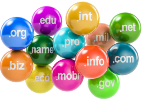 备案二级域名分发(备案二级域名分发系统) 备案域名,二级域名