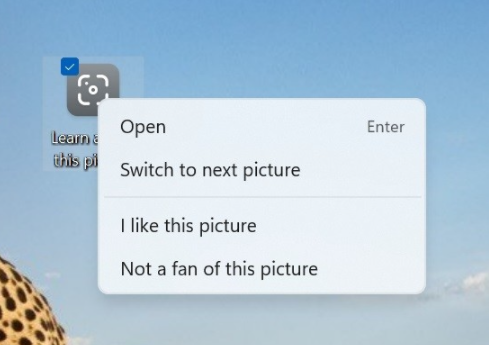 Win11新预览版问世 有哪些新特性和问题