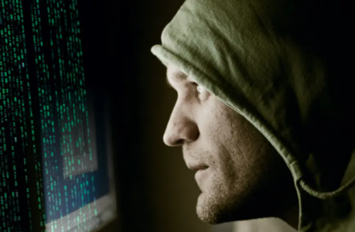 带你绕过CDN查找真实IP方法总结