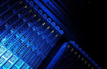 高防云服务器IP是如何防御的