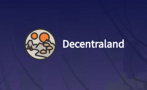 “元宇宙”虚拟地产价格高达上千万元,比北京别墅还贵? 元宇宙,虚拟地产