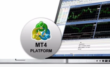 mt4软件服务器(mt4服务器选哪个)