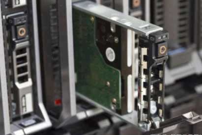 高防香港服务器(高防香港服务器怎么样)