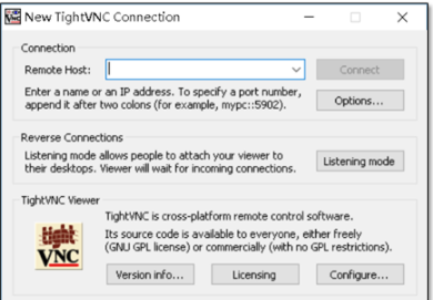 kvm虚拟化平台(kvm虚拟化平台部署)