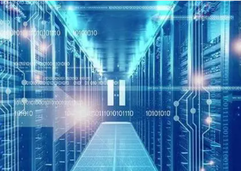 香港vps可看netflixoxo(香港vps可以上外网吗) 香港vps