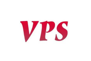樱花vps(樱花vps是什么) 樱花vps,樱花vps是什么