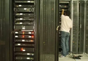 佛山服务器租用(佛山服务器租用哪个好)