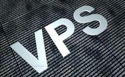 香港vps母机(香港vps母机租用价格多少钱1个月?) 香港vps母机,香港vps